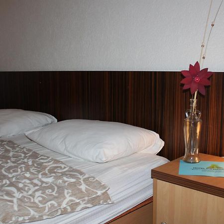 Hotel Piramida Sunca Visoko Zewnętrze zdjęcie