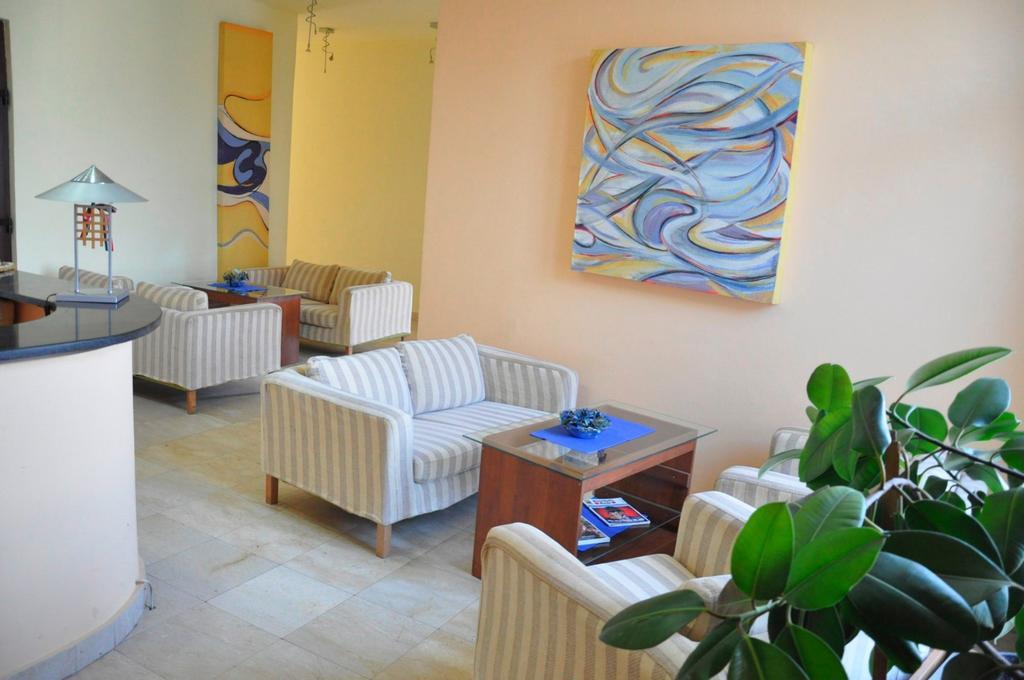 Hotel Piramida Sunca Visoko Zewnętrze zdjęcie